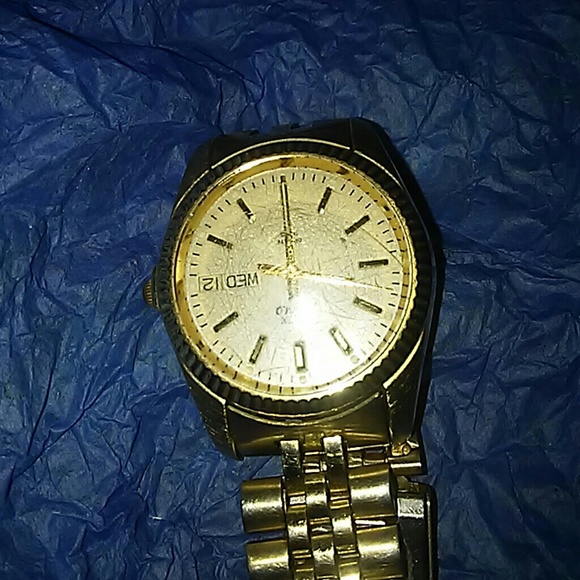 Timex Other - 💕💗TIMEX,WATCH💕💗